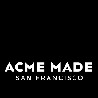 Acme Made