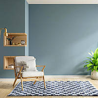 Килим Lotus Home - Burnaby combicolor 80*250