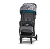 Прогулянкова коляска Inglesina Quid 2, фото 8