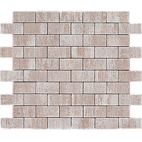 Бетонная тротуарная плитка Авеню "Колор Микс" Палермо 200*100*60 ( all_1)