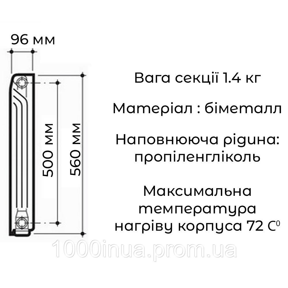 Умная мобильная система отопления электрическая ELECTRO SET 80D WI-FI 8410 Вт TS, код: 8364212 - фото 3 - id-p2148514864