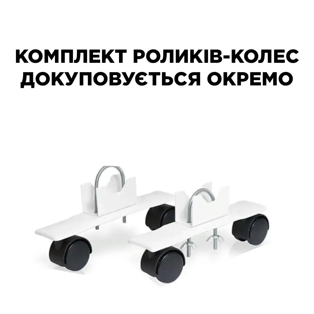 Умная мобильная система отопления электрическая ELECTRO SET 80D WI-FI 8410 Вт TS, код: 8364212 - фото 7 - id-p2148514864