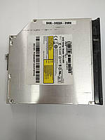 Дисковод, DVD/CD привід, оптичний привід "Samsung R523,R525,R528,R530,R540,RV510,E452"