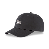 Кепка Puma Ess Cap III