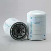 Фільтр оливи JD P550020 (Donaldson)