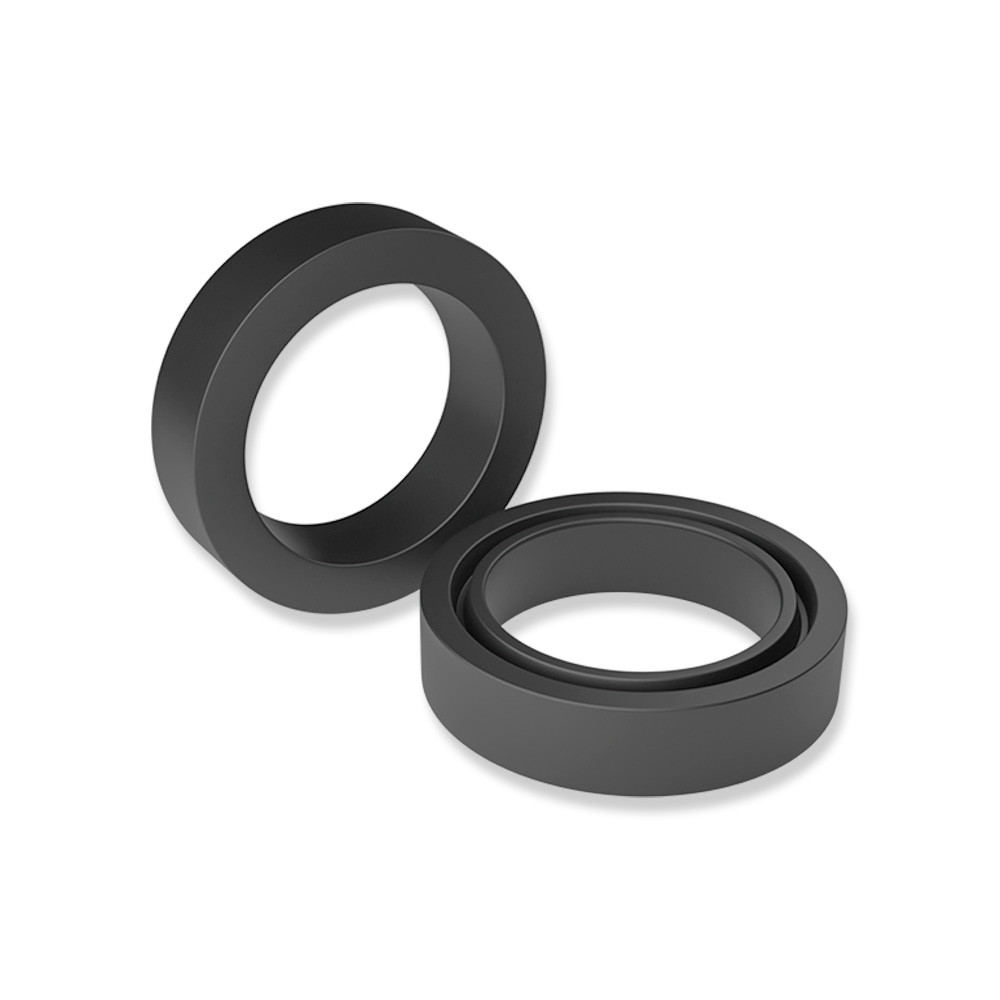 Ущільнення штока АСК 9Т.01.37