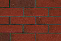 Термоугол Grand Fasad "Elastoclin" Пенографит (НЕОПОР) Loft Фактура (G/F) 400х600х60 мм/ 530х600х60 мм