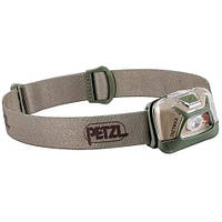 Фонарь Petzl Tactikka 300