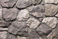 Камені для укладання у випадковому порядку B&B Garbena 30-40мм
