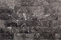 Камінь прямокутної форми B&B Grigio Carnico