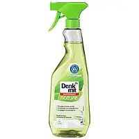Чистящее средство ванной комнаты Denkmit Nature 750 мл