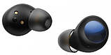 Беспроводные наушники Realme Buds Q2S Night Black (черные), фото 4