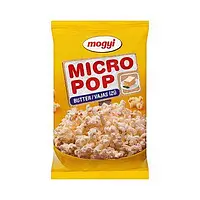 Попкорн Mogyi с маслом 100 г