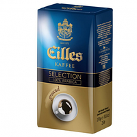 Кофе молотый Eilles Kaffee Selection 250 г