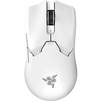 Миша Razer Viper V2 Pro Wireless White