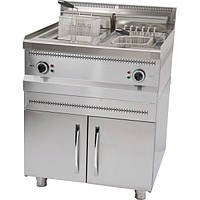 Фритюрниця електрична P7FE 770 Pimak