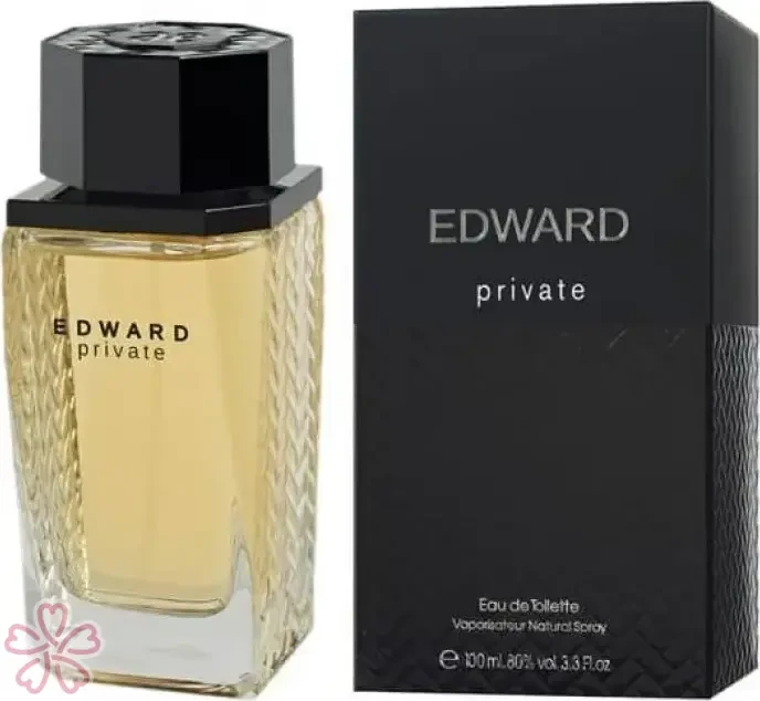 Edward Collection Private, фото 1