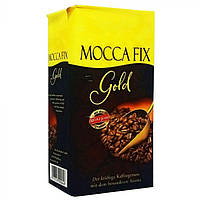 Кофе молотый Mocca Fix Gold 500г