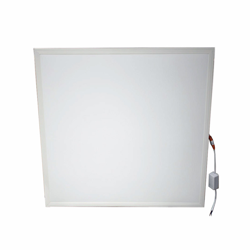 LED-панель 36 Вт 3600 Лм 6500 К