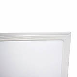 LED-панель 36 Вт 3600 Лм 4100 К, фото 4