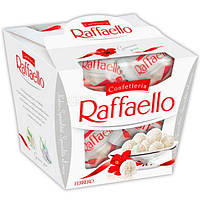 Конфеты Raffaello 150 г