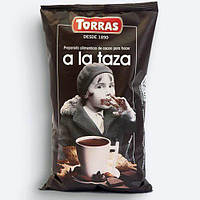 Гарячий шоколад Torras 180 г