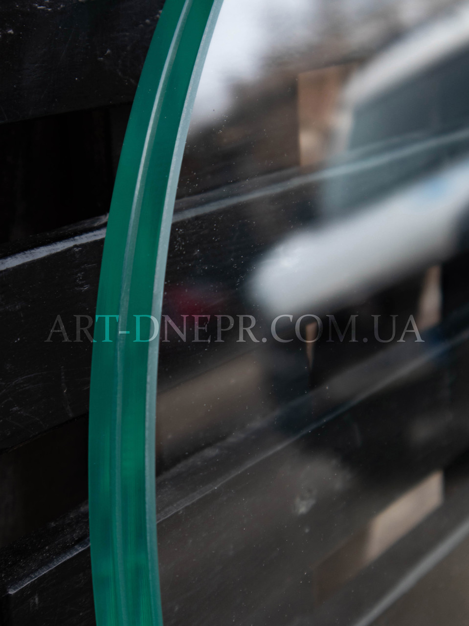 Триплексация стекла / Изготовление многослойного стекла - фото 6 - id-p2148514515