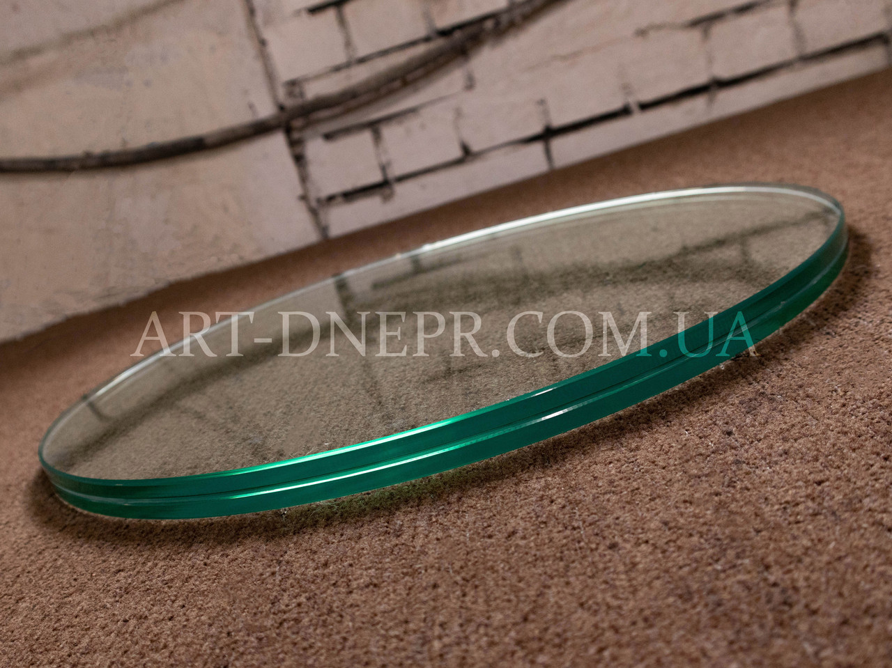 Триплексация стекла / Изготовление многослойного стекла - фото 2 - id-p2148514515