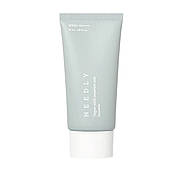 Зволожуючий сонцезахисний крем з рослинним скваланом Needly Vegan Sun SPF 50+++, 50 мл (422052)