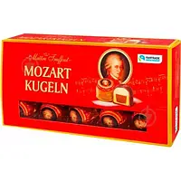 Конфеты Sir Charles Mozart kugeln 200г