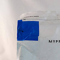 Казеиновый протеин (на ночь) MyProtein Slow-Release Casein (1 kg chocolate) Нарушена целостность упаковки (1