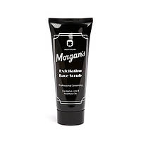 Скраб для лица Morgan's Exfoliating Face Scrub 100 ml