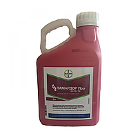 Протруйник Ламардор Пром, трьохкомпонентний фунгіцидний протруйник