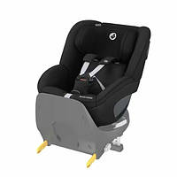 Автокресло MAXI-COSI Pearl 360 2 без вкладыша (Authentic Black)