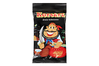 Драже кокосовое Korsarz Skawa 60 г