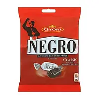 Леденцы Negro Classic 79 г