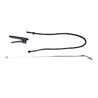 Штанга обприскувача 2,35 м