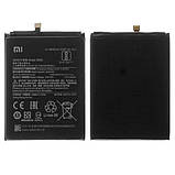 Акумулятор для Xiaomi Redmi Note 9 Pro / Note 10 Pro (BN53), фото 2