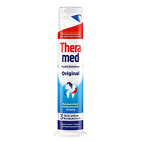 Зубна паста Theramed Original 100 мл