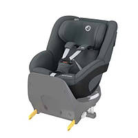 Автокрісло MAXI-COSI Pearl 360 2 Authentic Graphite