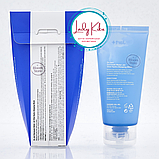 Нічна ультразволожуюча маска з гіалуроновою кислотою і фітонцидами Dr.Jart + Good Night Vital Hydra Sleeping, фото 3