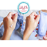 Нічна ультразволожуюча маска з гіалуроновою кислотою і фітонцидами Dr.Jart + Good Night Vital Hydra Sleeping, фото 5