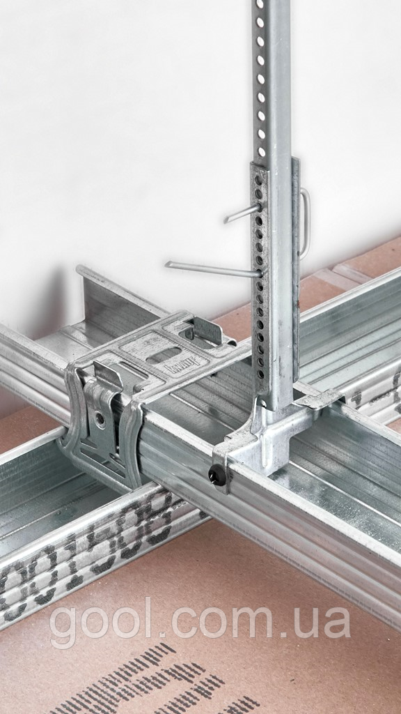 naef（ネフ）社　CAMPANILE naef（ネフ）社 CAMPANILE