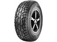 HIFLY AT601 Vigorous 235/85R16 1120/116R