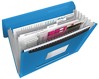 Розробка проекту сонячної електростанції