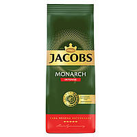 Кава мелена Jacobs Monarch Intense 400 г