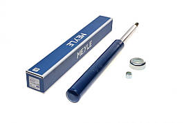 Амортизатор передній Audi 80(Ауді 80) 1986-1994 MEYLE(МЕЙЛІ) 126 624 0005 тиск оливи