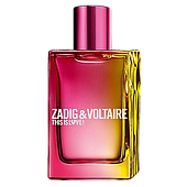 Zadig & Voltaire