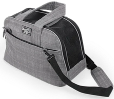 Сумка-переноска для домашніх тварин, AFP 8105, 43 x 25 x 26 см