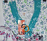 Нічнушки"Fazo-R-Andin" Узбекистан (48-56), фото 2